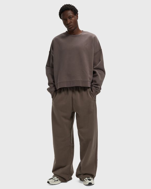 x IH ESSENTIAL OS FLC PANT