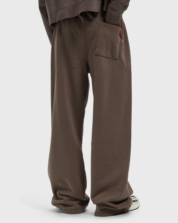 x IH ESSENTIAL OS FLC PANT