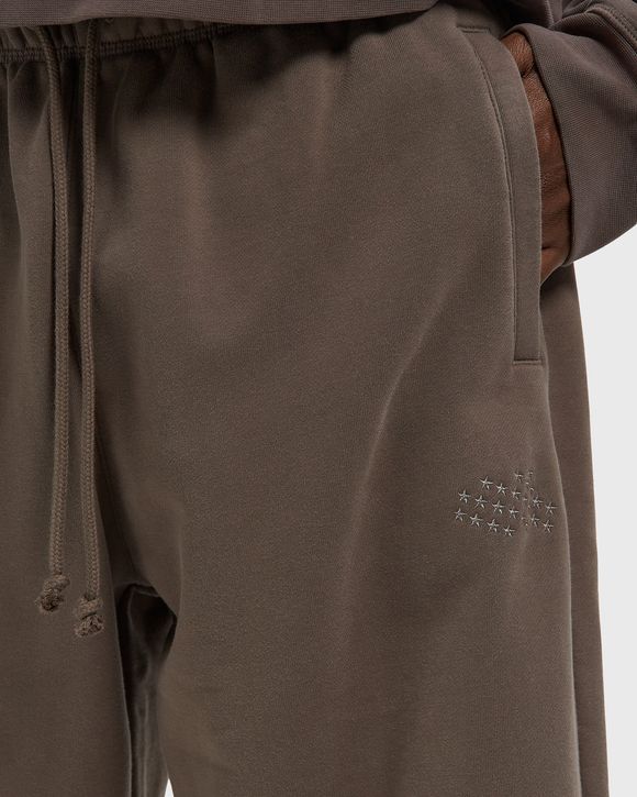 x IH ESSENTIAL OS FLC PANT