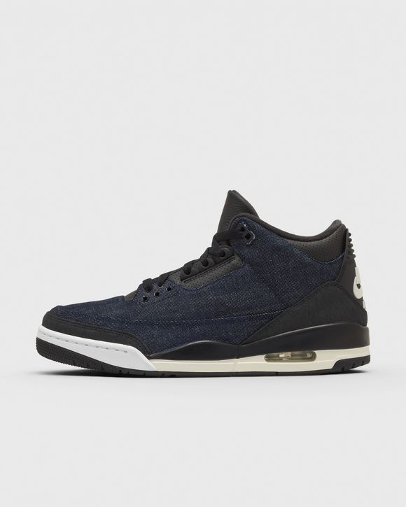 x LEVIS AIR JORDAN 3