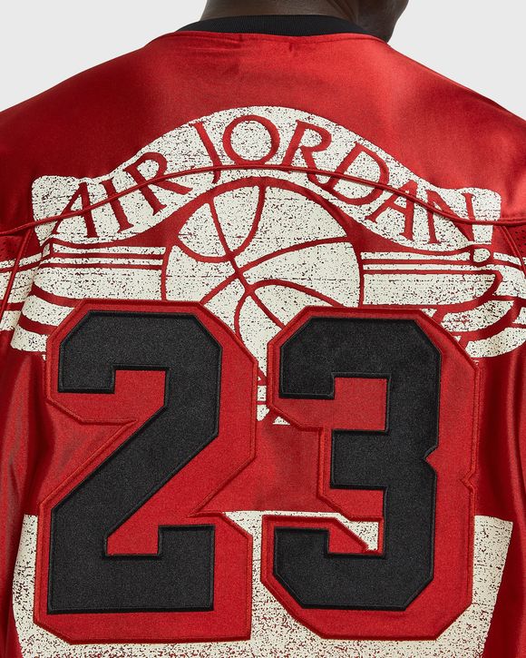 x LEVIS JERSEY