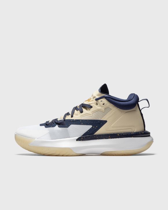Zion 1