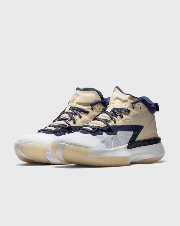 Zion 1