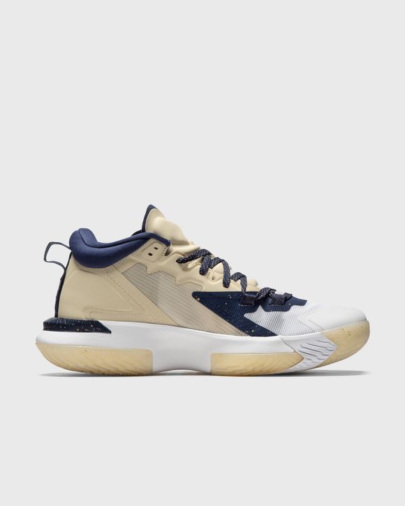 Zion 1