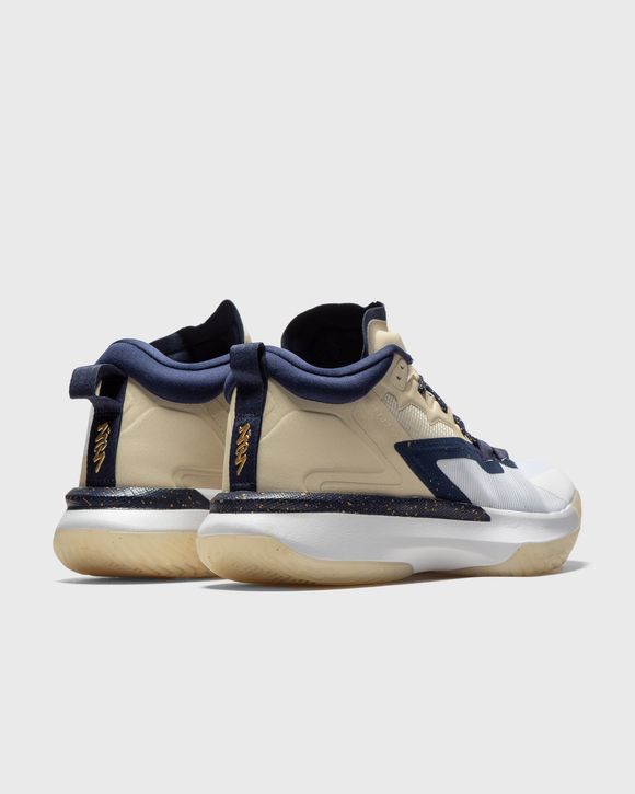 Zion 1