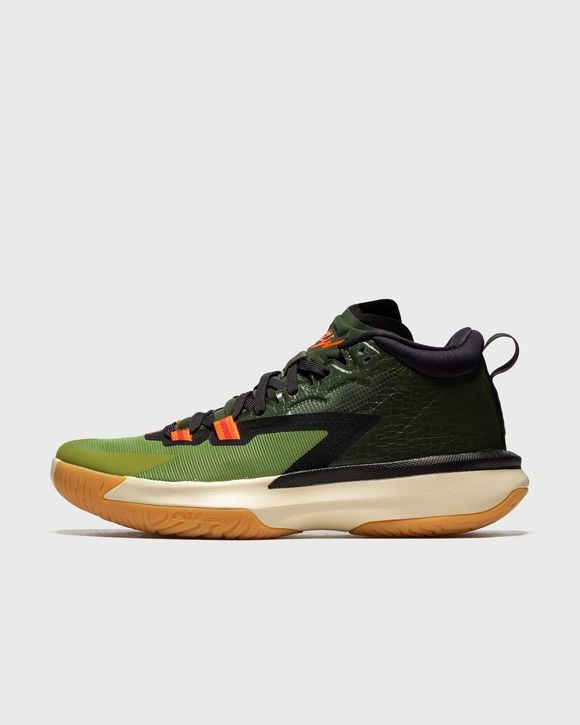 Zion 1
