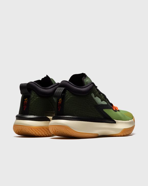 Zion 1