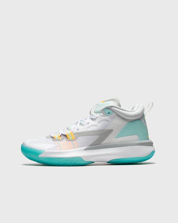Zion 1 (GS)