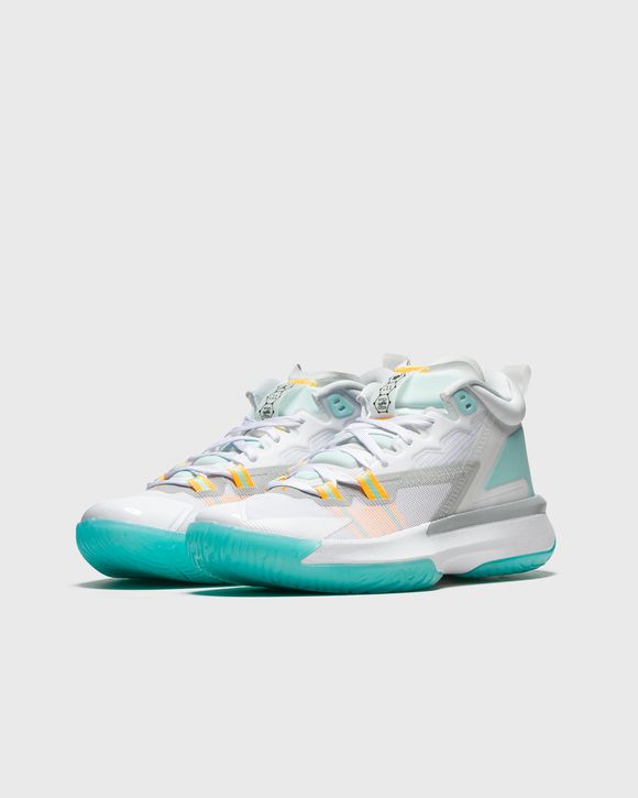 Zion 1 (GS)