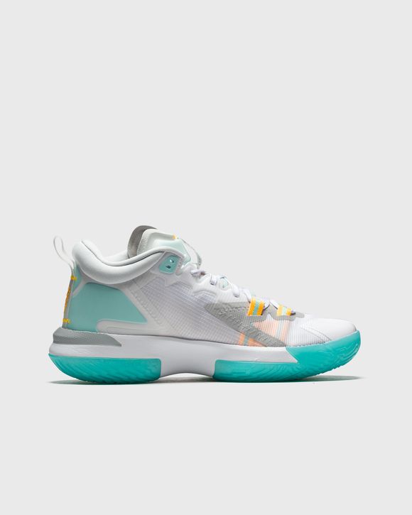 Zion 1 (GS)