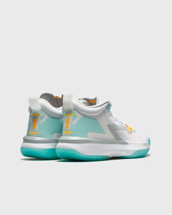 Zion 1 (GS)