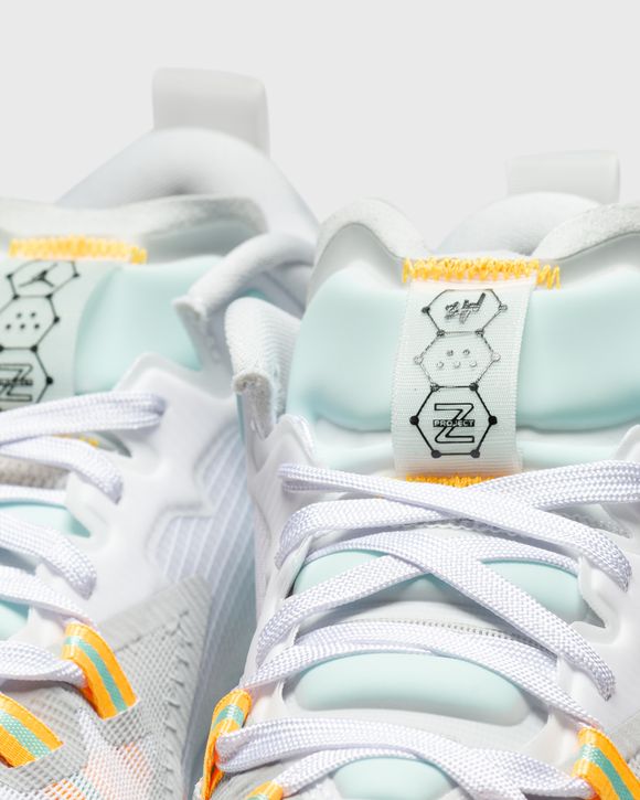 Zion 1 (GS)