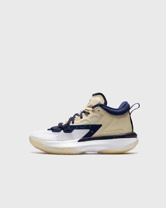 Zion 1 (GS)