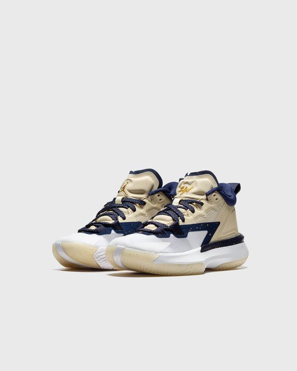 Zion 1 (GS)