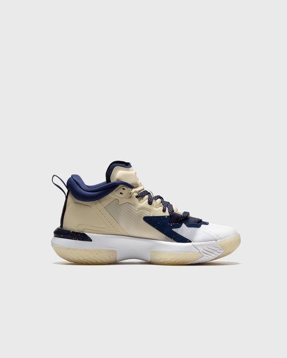 Zion 1 (GS)