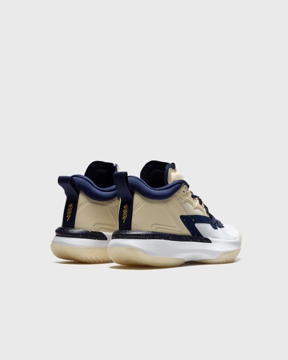 Zion 1 (GS)