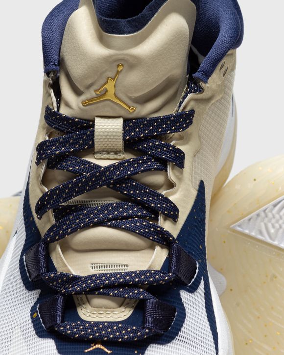 Zion 1 (GS)