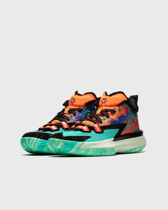 Zion 1 (GS)