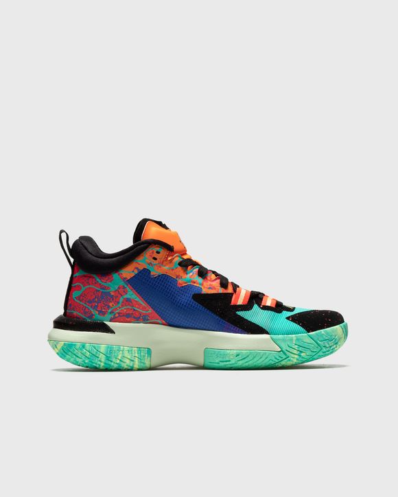 Zion 1 (GS)