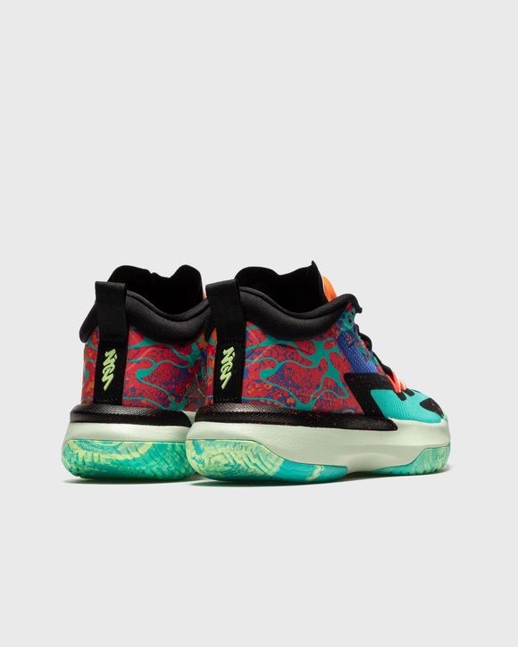 Zion 1 (GS)
