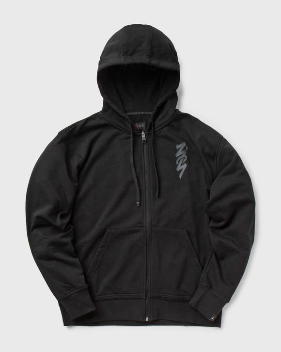 Zion Hoodie
