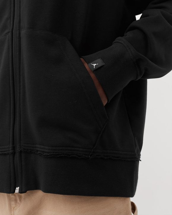 Zion Hoodie