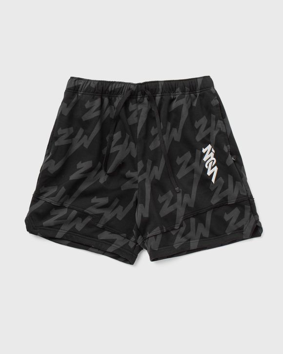 ZION PERF SHORT 