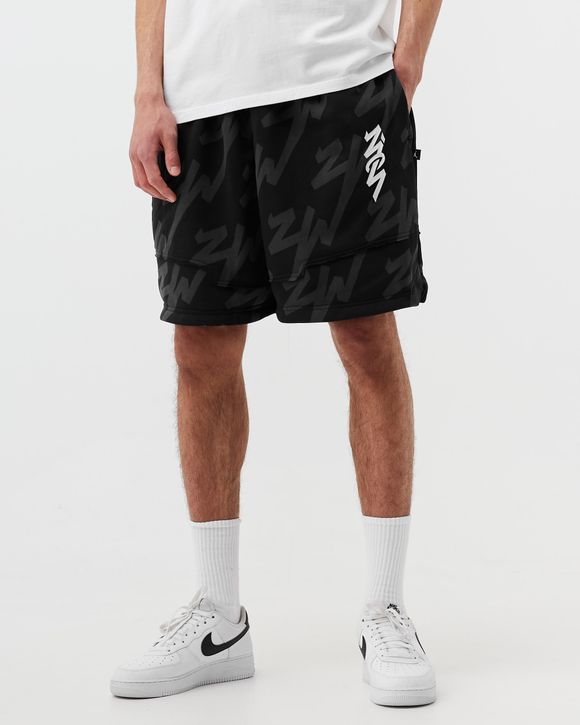 ZION PERF SHORT 