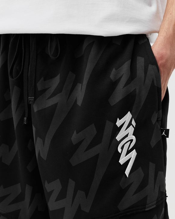 ZION PERF SHORT 