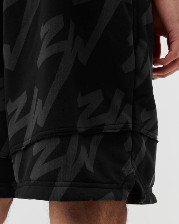 ZION PERF SHORT 