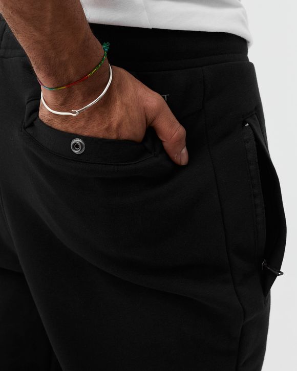 ZION PERFORMANCE PANT
