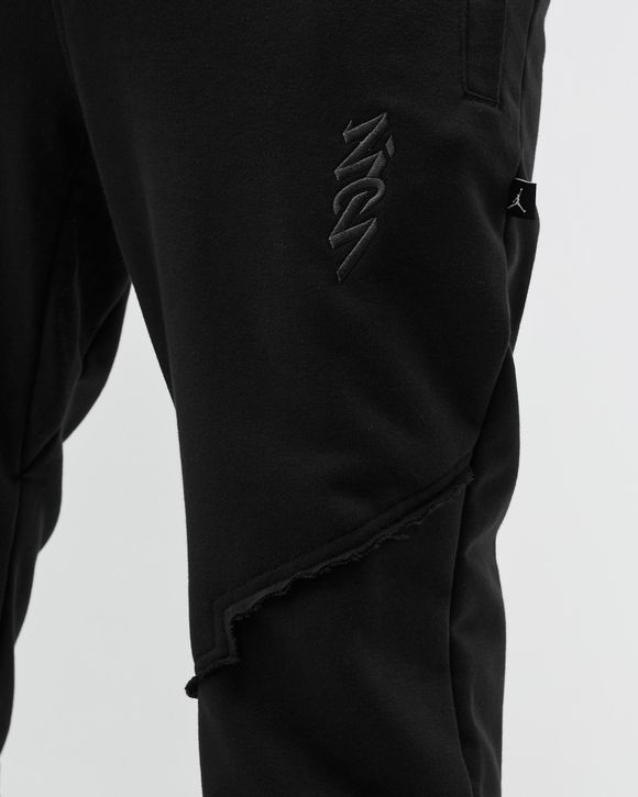 ZION PERFORMANCE PANT