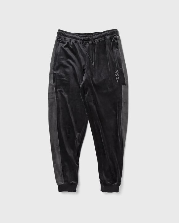 ZION TRACKSUIT PANT