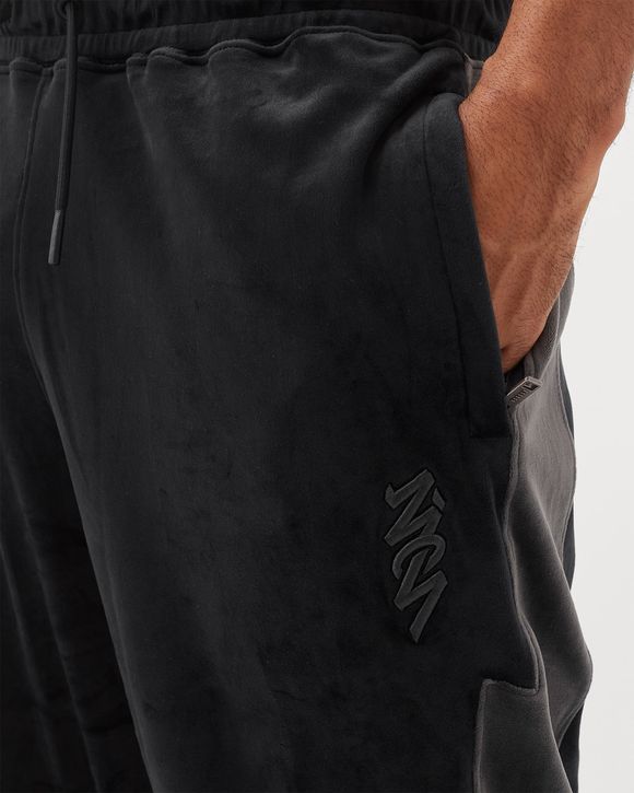 ZION TRACKSUIT PANT