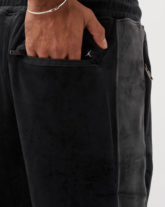 ZION TRACKSUIT PANT