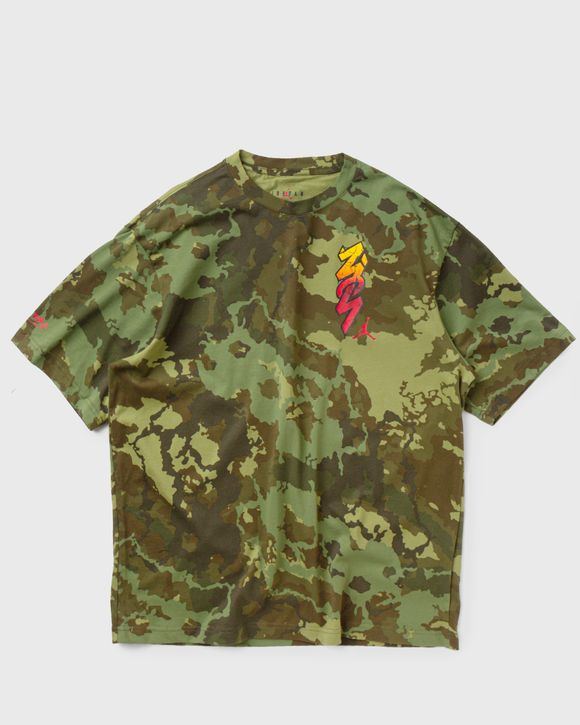Zion Williamson Tee