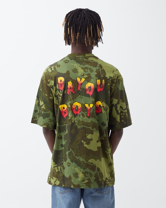 Zion Williamson Tee