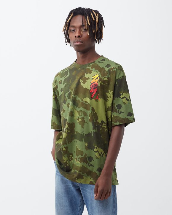 Zion Williamson Tee