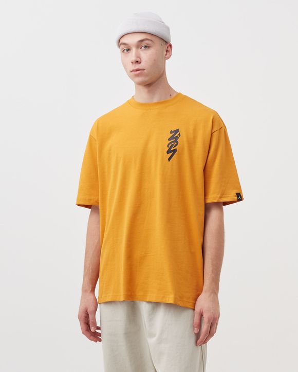 Zion Williamson Tee