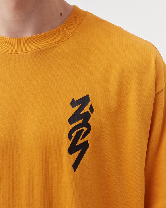 Zion Williamson Tee