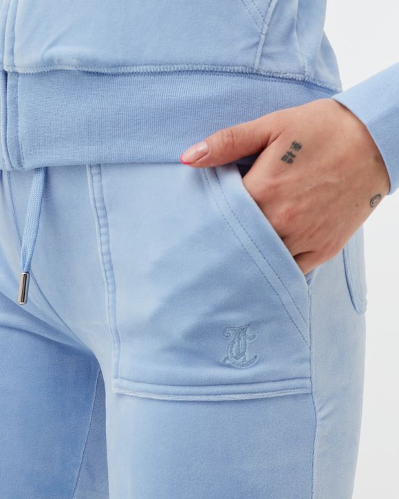 WMNS Classic Velour Del Ray Pant