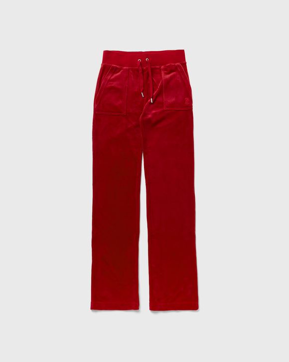 WMNS Classic Velour Del Ray Pant