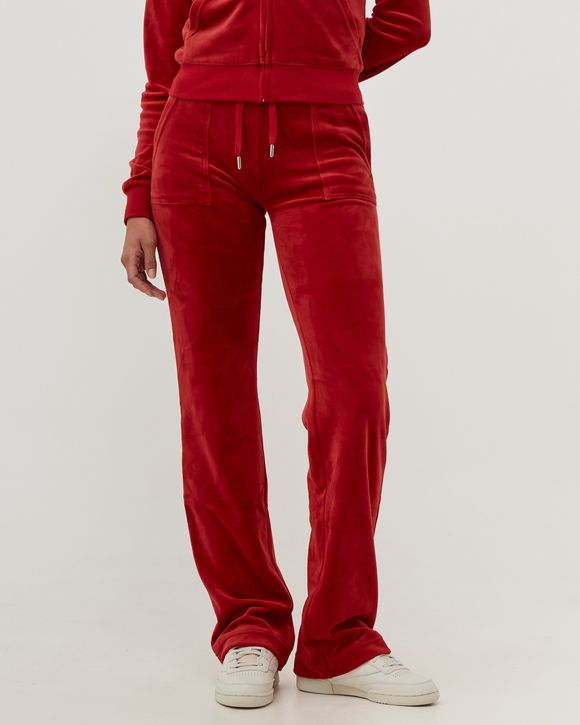 WMNS Classic Velour Del Ray Pant