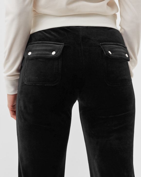 WMNS Classic Velour Del Ray Pant