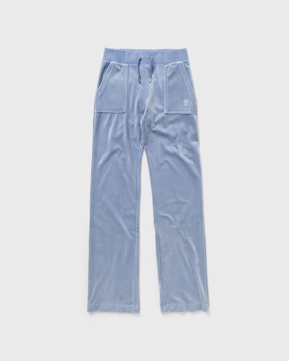 WMNS Classic Velour Del Ray Pant