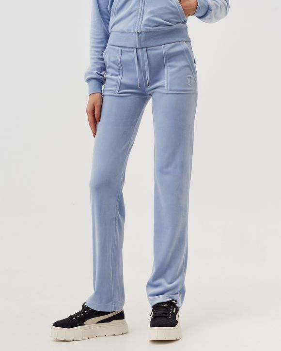 WMNS Classic Velour Del Ray Pant