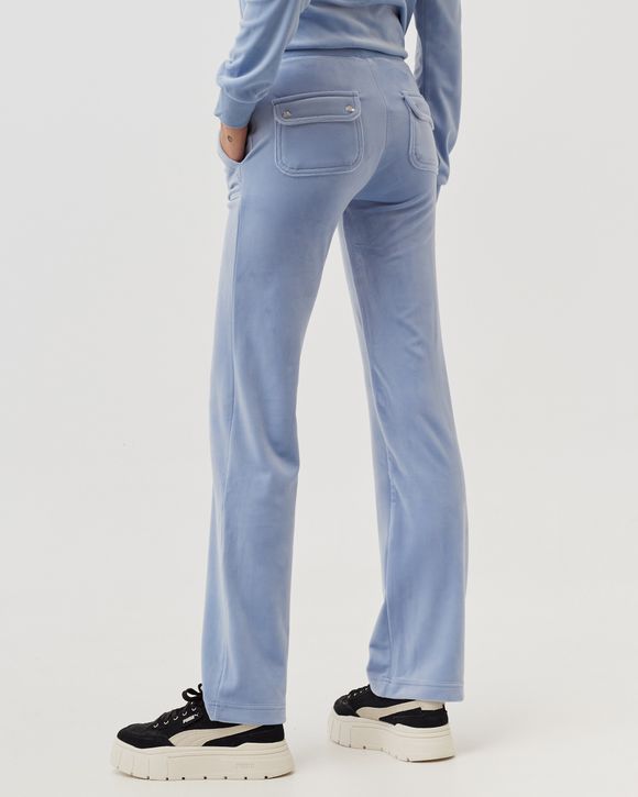 WMNS Classic Velour Del Ray Pant
