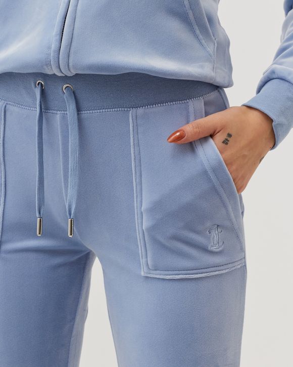 WMNS Classic Velour Del Ray Pant