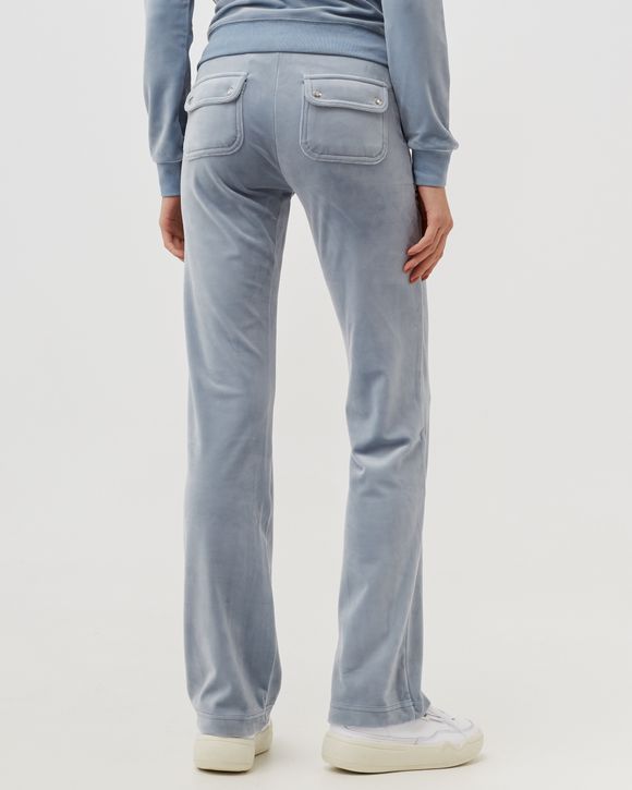 WMNS Classic Velour Del Ray Pant