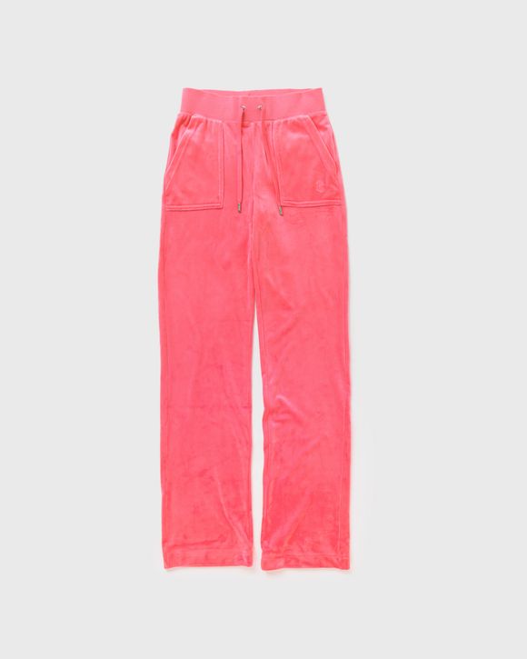 WMNS Classic Velour Del Ray Pant